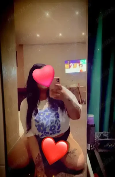 Buna fac doar deplasari la hotel sau pensiune