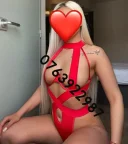 Rebeca noua aici reala - imagine 1