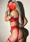 Rebeca noua aici reala - imagine 2