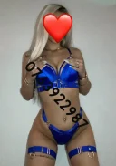 Rebeca noua aici reala - imagine 3