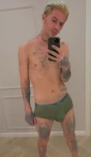 Tan r dotat la dispozitia ta - imagine 3