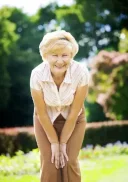 Pentru doamne mature plinute sau ignorate - imagine 1