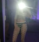 Buna sunt sia - imagine 4