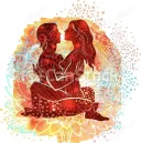 Companie implinitoare si masaj tantric - imagine 1