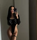 Fac si deplasari - imagine 2