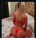 Fac show pe watap sunt fierbinte suna ma - imagine 3