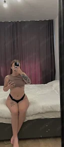 Noua in orasul tau - imagine 1