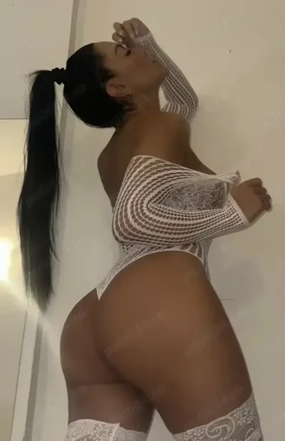 Profil real andreea top escort