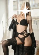 Masaj de relaxare anastasia - imagine 4