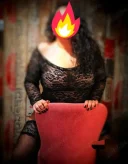 Salutare domnilor bine ati venit pe profilul meu - imagine 3