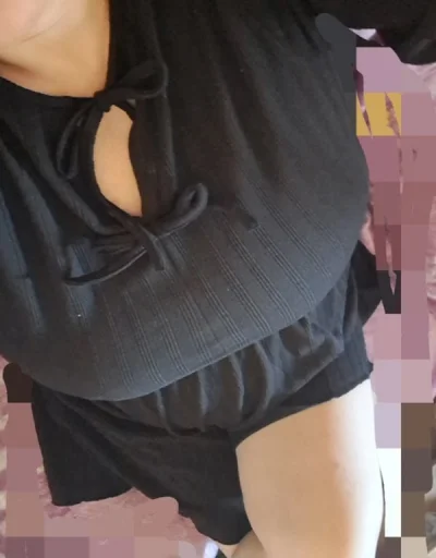 Intalniri si videoshow