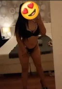 La mine sau la tine - imagine 1