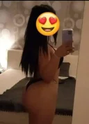 La mine sau la tine - imagine 2