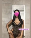 Ioana la tine in oras - imagine 2