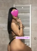 Ioana la tine in oras - imagine 3