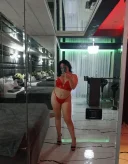 Buna noua ajunsa in orasul tau - imagine 4