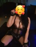 Miss lora doar pentru submisivi - imagine 2