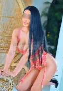 Escorta de lux - imagine 2