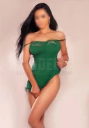 Noua in oras - imagine 3