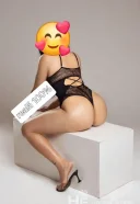 Escorta new 100 - imagine 1