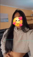 Escorta new 100 - imagine 2