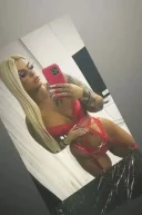 Buna sunt diana escorta de lux - imagine 1