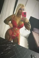 Buna sunt diana escorta de lux - imagine 2