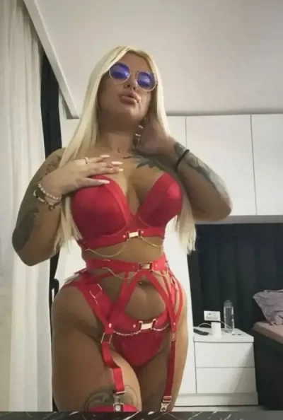 Buna sunt diana escorta de lux