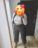 3 zile in oras - imagine 1