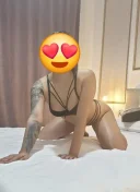 3 zile in oras - imagine 3