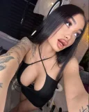 Show web te astept pe whatsapp - imagine 1