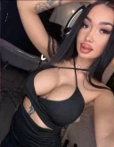 Show web te astept pe whatsapp - imagine 3