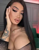 Show web te astept pe whatsapp - imagine 4