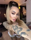 Show web te astept pe whatsapp - imagine 2