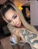 Show web te astept pe whatsapp - imagine 3