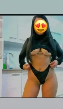 La tine sau la hotel - imagine 2