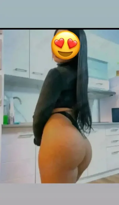 La tine sau la hotel