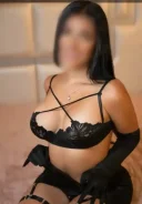 Buna la tine sau la hotel - imagine 3