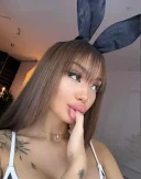 Show web te astept pe whatsapp - imagine 1