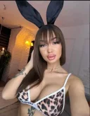 Show web te astept pe whatsapp - imagine 3