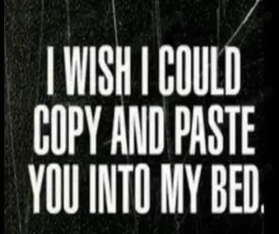 Doar pentru doamnele lipsite de prejudecati