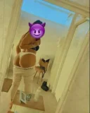 Renata am revenit - imagine 1