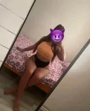 Renata am revenit - imagine 2