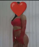 Buna azi am ajuns - imagine 4