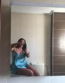 Masaj la supelativ - imagine 2