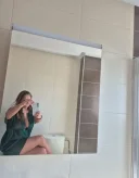 Masaj la supelativ - imagine 3