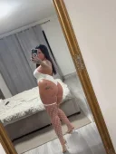 Bina miruna servicii totale cu masaj erotic si uro gold - imagine 4