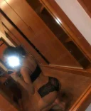 Merry transexuala siliconata reala din chisinau fac confirmare - imagine 3