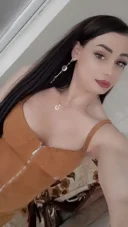 Maya transexuala siliconata reala din chisinau fac confirmare - imagine 3