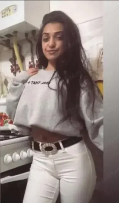 Buna fac doar deplasari la hotel sau pensiune